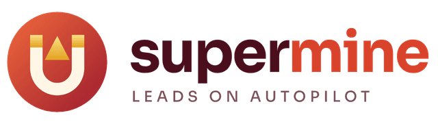 Supermine